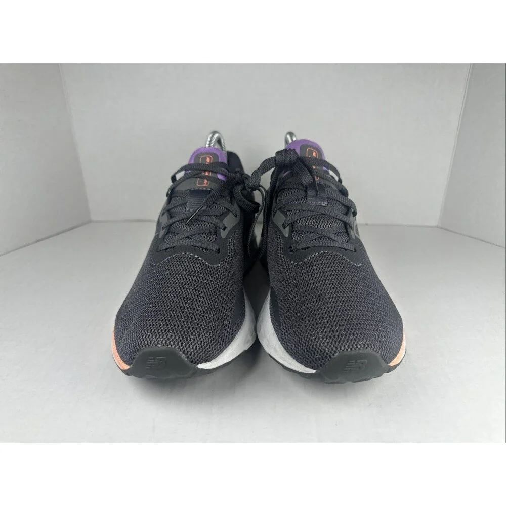 New Balance Fresh Foam - Arishi V4 Running Walking Shoes Womens Grey Size 9.5